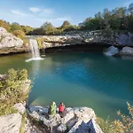 Feriehus Stunning In Pazin