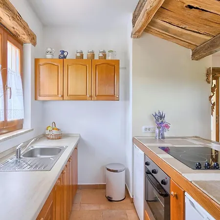 Dom wakacyjny Stunning In Pazin