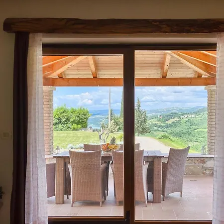 Stunning In Dom wakacyjny Pazin