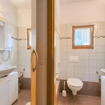بيت للعطل Stunning In *