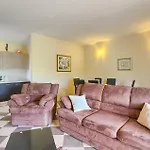 بيت للعطل Stunning In