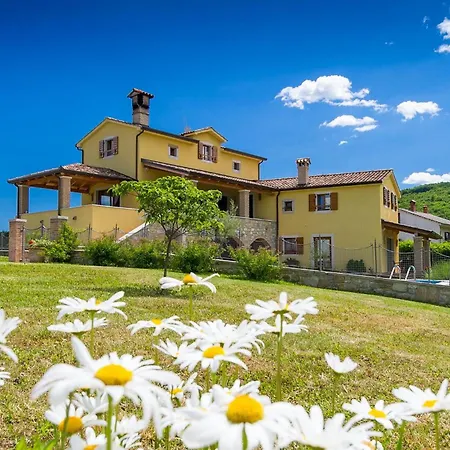 Stunning In Ferienhaus *