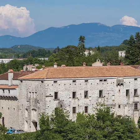 Ferienhaus Stunning In *