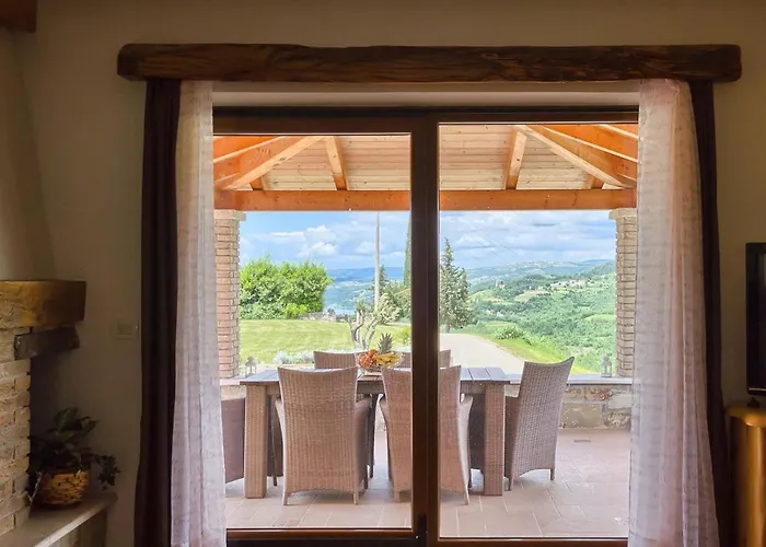 Stunning In Ferienhaus Pazin